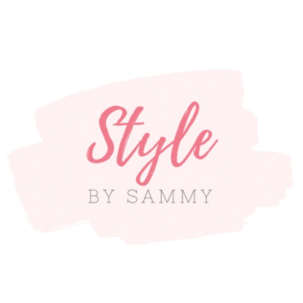 Meet your Posher, Sammy
